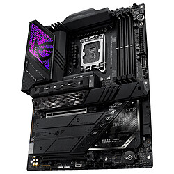 ASUS ROG STRIX Z890-E GAMING WIFI