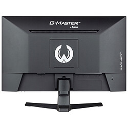 Acheter iiyama 23.8" LED - G-Master G2445HSU-B2 Black Hawk