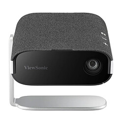 Avis ViewSonic M1XB