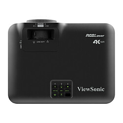 Acheter ViewSonic LX700-4KB RGB