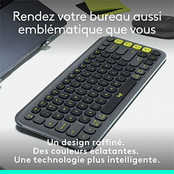 Clavier