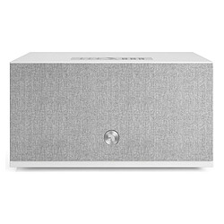 Audio Pro C10 MKII Blanc