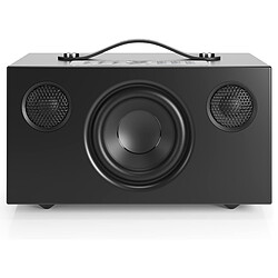 Audio Pro C5 MKII Noir