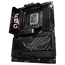 ASUS ROG MAXIMUS Z890 HERO