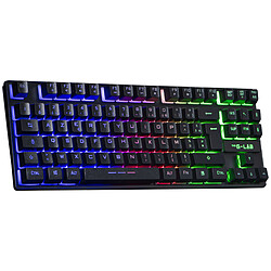 The G-Lab Combo Oxygen EX TKL pas cher