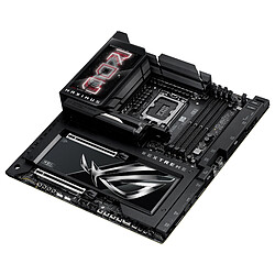 ASUS ROG MAXIMUS Z890 EXTREME