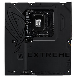 Acheter ASUS ROG MAXIMUS Z890 EXTREME