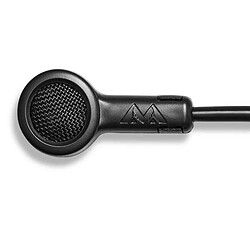 Avis AntLion Audio ModMic Uni 2