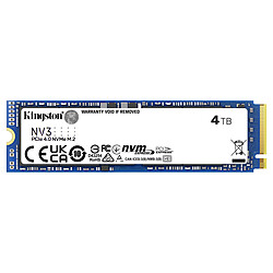 SSD