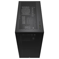 Corsair 3500X (Noir)