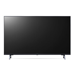 LG 55UN640S