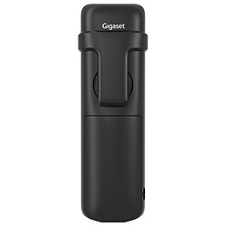 Gigaset Comfort 550 IP Flex pas cher