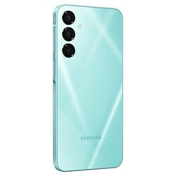 Acheter Samsung Galaxy A16 5G Turquoise (4 Go / 128 Go)