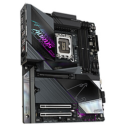 Acheter Gigabyte Z890 AORUS MASTER