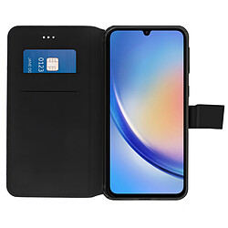 Coque & étui smartphone