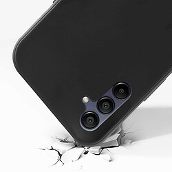 Coque & étui smartphone