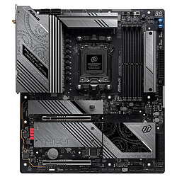 ASRock X870E Taichi Lite