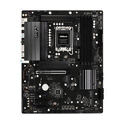 ASRock Z890 Pro-A