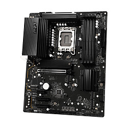 Acheter ASRock Z890 Pro-A