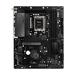 ASRock Z890 Pro-A WIFI