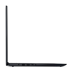 Lenovo IdeaPad 3 17IAU7 (82RL00AEFR)