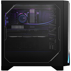 Acheter MSI MPG Infinite X3 AI 2NVV7-1032EU