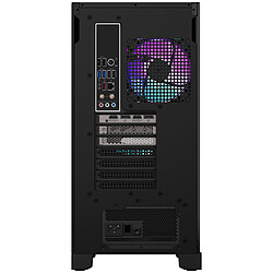 MSI MPG Infinite X3 AI 2NVV7-1032EU pas cher