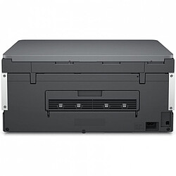 HP Smart Tank 7005 All In One pas cher