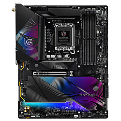 ASRock Z890 Riptide WiFi