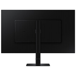 Acheter Samsung 32" LED - ViewFinity S8 S32D800UBU