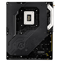 Acheter ASRock Z890 Nova WiFi