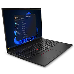 Lenovo ThinkPad L16 Gen 1 (21L3002KFR)