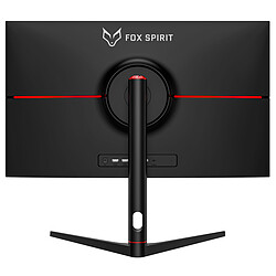 Acheter Fox Spirit 27" LED - FH271B