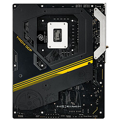 Acheter ASRock Z890 Taichi OCF