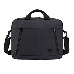 Avis Case Logic Huxton 14" (Noir)