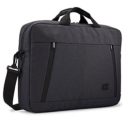 Case Logic Huxton 15.6" (Noir)