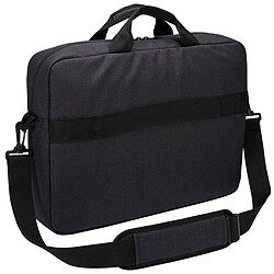 Sacoche, housse & sac à dos PC portable