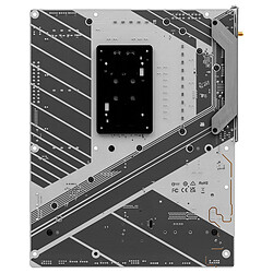 Acheter ASRock X870 Pro RS WIFI