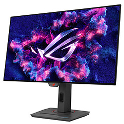 Avis ASUS 27" OLED - ROG Strix XG27AQDMG