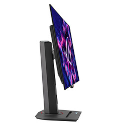 Acheter ASUS 27" OLED - ROG Strix XG27AQDMG