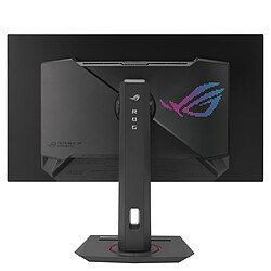 ASUS 27" OLED - ROG Strix XG27AQDMG pas cher