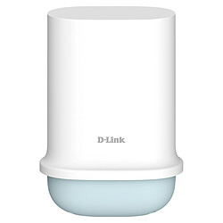 D-Link TP-LINK DWP-1010/KT