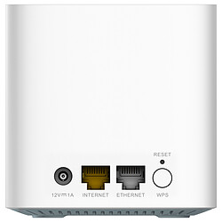 Acheter D-Link TP-LINK DWP-1010/KT