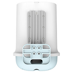 D-Link TP-LINK DWP-1010/KT pas cher