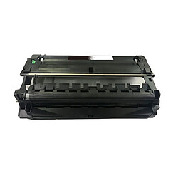 Toner B.2400D (Noir) 