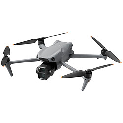 DJI Air 3S (RC-N3)