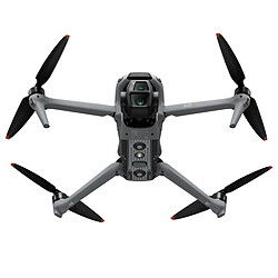 Avis DJI Air 3S Fly More Combo (RC 2)