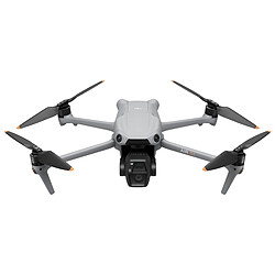 DJI Air 3S Fly More Combo (RC-N3)