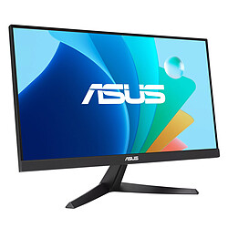 ASUS 21.45" LED - VY229HF