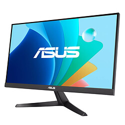 Avis ASUS 21.45" LED - VY229HF